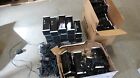 0.22922931960495863 0.7548366189069802 Lot Of 38