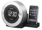 Icf-c7ip 0027242753433 Sony Clock Radio