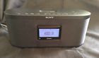 Xdr-s10hdip 0027242826663 Sony Hd Radio