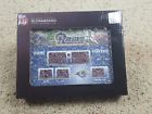 0028jc811 Team Sports America Nfl Louis Rams Alarm Clock 843771033484