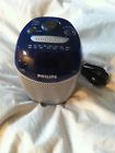 3135 0037849890998 Philips Gentle Wake Am-fm