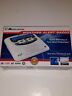 Wr-120 0046014740914 Midland Emergency Weather Alert Radio With Alarm Clock