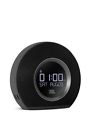 0050036323147 Jbl Horizon Bluetooth Clock