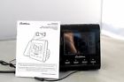 Eaac601 0061783037591 Electrochome Clock Radio