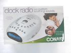 0074108076168 Conair Soothing Sounds Relaxation