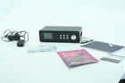 00819885020634us Auna Connect Bk Internet Radio Allows Receptipon
