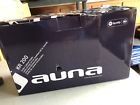 00819885020672us Auna Internet Kitchen Radio Spotify Support Broadband Speaker Tft