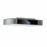 00819885021716us Auna Kitchen Radio Fm Pll Tuner Bluetooth 00819885021716us Auna Kitchen Radio Fm Pll Tuner Bluetooth