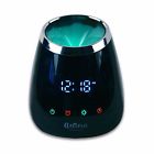 0085768100615 Sparoom Electric Bedside Touchscreen Control
