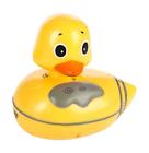 47968012683 01268 Sharper Image Floating Duck Bath Radio Fm And 47968012683 01268 Sharper Image Floating Duck Bath Radio Fm And
