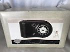 01496132 Westclox 1939 Authentic Design 01496132 Westclox 1939 Authentic Design