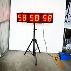 020198 Unbranded-generic 8 110v Outdoor 615311280197 020198 Unbranded-generic 8 110v Outdoor 615311280197