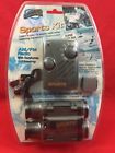 0211331480569 Sakar Vintage Sports Kit In Original Unopened Package 021331480569 0211331480569 Sakar Vintage Sports Kit In Original Unopened Package 021331480569