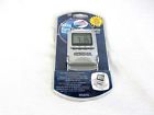 021276538295 American Tourister Talking Alarm Clock Thermometer Habla Espanol