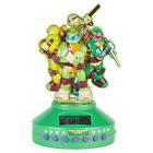 52365-ta 021331351173 Nickelodeon Teenage Mutant Ninja