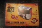021331517692 Walking Dead The Bluetooth 021331517692 Walking Dead The Bluetooth