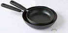 0237070 Food Network 2-pc Hard-anodized