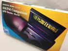 02568751 Sharper Image Am-fm Companion 02568751 Sharper Image Am-fm Companion
