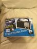 Rp6250 025806011371 Emerson Portable Instant Weather Radio Plus Tv Sound