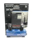 Srf-19w 027242406735 Walkman Sony Stereo Receiver With