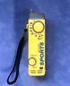 027242426368 Sony Walkman Sports Small Yellow Portable Radio