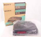 Icf-c25 027242567962 Sony Dream Machine Am-fm Icf-c25 027242567962 Sony Dream Machine Am-fm