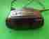 02724266384 Sony Clock Radio 02724266384 Sony Clock Radio