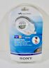 Srf-m85w 027242733589 Sony Sports Walkman Digital Tuner Weather Armband Radio