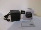 Icf-c1 027242872288 Sony Fm-am Clock Icf-c1 027242872288 Sony Fm-am Clock