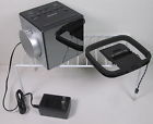 Icf-c1pj 027242875333 Sony Dual Alarm