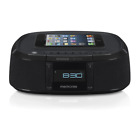 Mw453 02979 Memorex Bluetooth Wireless 749720029792