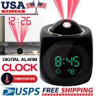 030bk Tabonix Multi-function Digital Alarm 709445121539 030bk Tabonix Multi-function Digital Alarm 709445121539