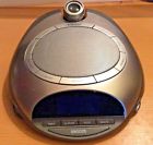 03126201268 Homedics Ss-4500 Soundspa Classic