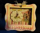 040163464271 Unbranded-generic Adorable Photo Frame