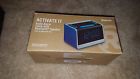 040293962319 Radioshack Brand New Activate
