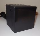 Icfc1 042111586806 Sony Alarm Clock