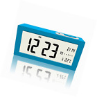 046513232132 Ebotrade Dirct Digital Alarm