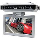 047323101601 Ilive Under-cabinet Bluetooth Dvd And