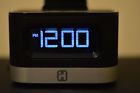 047532905250 Ihome Space Saver Fm 047532905250 Ihome Space Saver Fm