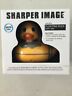 047968012683 Sharper Image New Floating Duck Bath Radio
