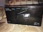 050428514429 Unbranded-generic Zx Am-fm Portable