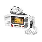 Um415 050633501290 Uniden Full Featured Vhf Marine Radio