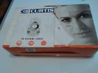 058465749286 Curtis Cd Shower Radio 058465749286 Curtis Cd Shower Radio