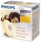 Hf3500-60 0653395455650 Philips Wake Up Alarm Clock Light With Sunrise 653395455650 Hf3500-60 0653395455650 Philips Wake Up Alarm Clock Light With Sunrise 653395455650