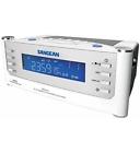 Rcr22 0729288059226 Sangean Am-fm Atomic Rcr22 0729288059226 Sangean Am-fm Atomic