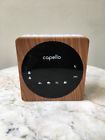 074-10-1749 Capello New Digital Alarm 074-10-1749 Capello New Digital Alarm