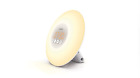 0750201 075020026491 Philips Light Therapy Wake-up 0 75020 02649 1 0750201 075020026491 Philips Light Therapy Wake-up 0 75020 02649 1