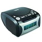 0840005005309 Unbranded-generic Naxa Digital Alarm