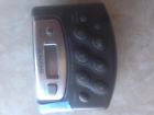 Srf-m37w 0915436789767 Sony Walkman Weather Fm Am Radio Black Srf