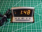 0918 Unbranded-generic Model No Alarm 0918 Unbranded-generic Model No Alarm